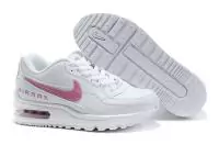 nike air max ltd 1 startseite femme grau wei sport discount 0328 pink blanc saq